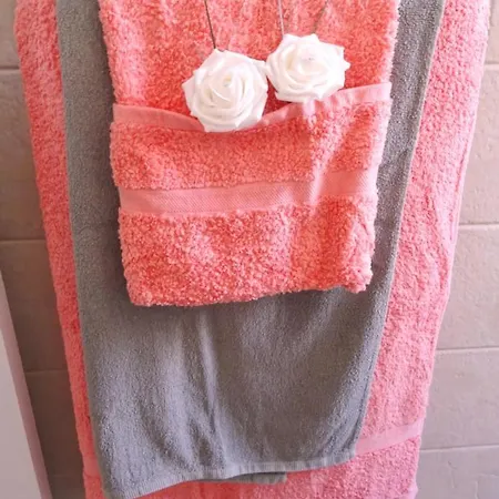 - 5 - Palmeras 3 * Пуэрто дель Кармен