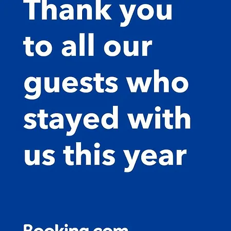 - 5 - Palmeras 3 Apartament *